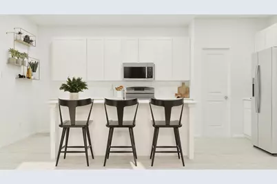 13313 Winton Drive, Elgin, TX 78621 - Photo 12