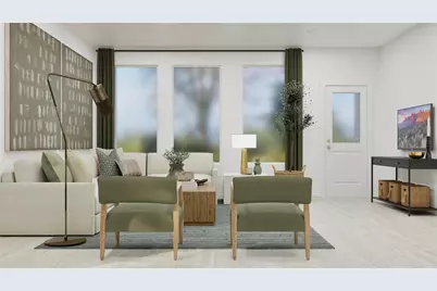 13313 Winton Drive, Elgin, TX 78621 - Photo 18