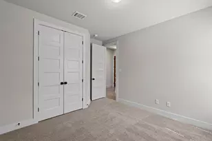 216 Scenic Hills Cir, Georgetown, TX 78628 - Photo 22
