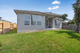 216 Scenic Hills Cir, Georgetown, TX 78628 - Photo 32