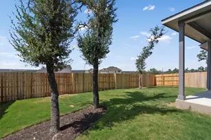 216 Scenic Hills Cir, Georgetown, TX 78628 - Photo 30