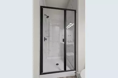 216 Scenic Hills Circle, Georgetown, TX 78628 - Photo 30