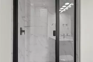 216 Scenic Hills Cir, Georgetown, TX 78628 - Photo 30