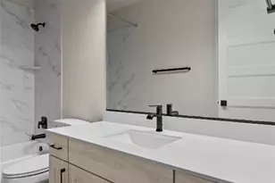 216 Scenic Hills Cir, Georgetown, TX 78628 - Photo 26