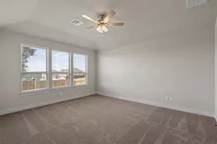 216 Scenic Hills Cir, Georgetown, TX 78628 - Photo 14