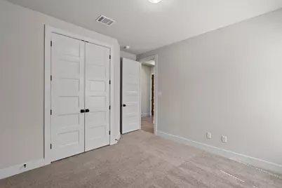 216 Scenic Hills Circle, Georgetown, TX 78628 - Photo 24