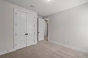 216 Scenic Hills Cir, Georgetown, TX 78628 - Photo 24