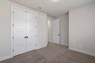 216 Scenic Hills Cir, Georgetown, TX 78628 - Photo 20