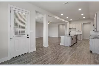 216 Scenic Hills Circle, Georgetown, TX 78628 - Photo 10