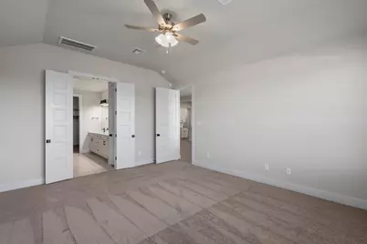 216 Scenic Hills Circle, Georgetown, TX 78628 - Photo 16