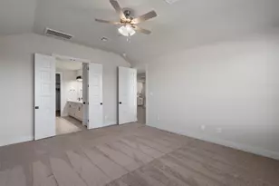 216 Scenic Hills Cir, Georgetown, TX 78628 - Photo 16