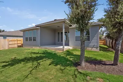 216 Scenic Hills Circle, Georgetown, TX 78628 - Photo 34