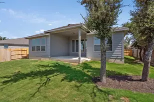 216 Scenic Hills Cir, Georgetown, TX 78628 - Photo 34