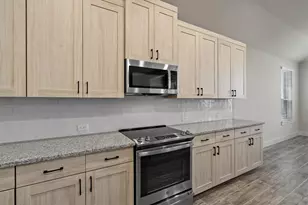 216 Scenic Hills Cir, Georgetown, TX 78628 - Photo 12