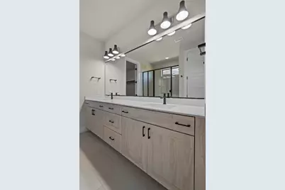 216 Scenic Hills Circle, Georgetown, TX 78628 - Photo 18