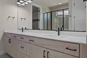 216 Scenic Hills Cir, Georgetown, TX 78628 - Photo 18