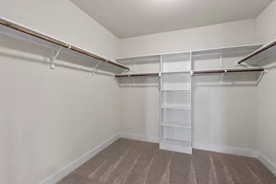 216 Scenic Hills Circle, Georgetown, TX 78628 - Photo 20