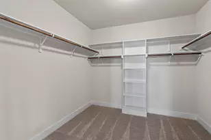 216 Scenic Hills Cir, Georgetown, TX 78628 - Photo 20