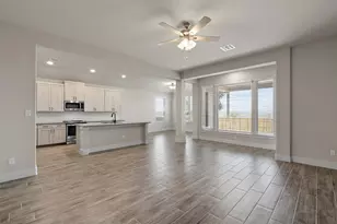 216 Scenic Hills Cir, Georgetown, TX 78628 - Photo 8