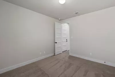 216 Scenic Hills Circle, Georgetown, TX 78628 - Photo 28