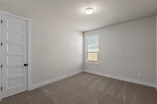 216 Scenic Hills Cir, Georgetown, TX 78628 - Photo 24