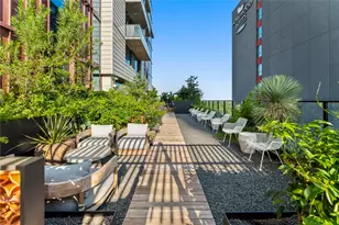 84 East Ave, Austin, TX 78701 - Photo 36