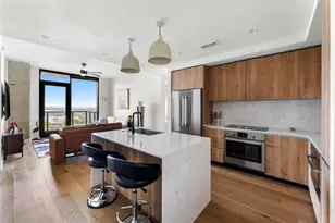 84 East Ave, Austin, TX 78701 - Photo 4