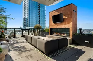 84 East Ave, Austin, TX 78701 - Photo 28