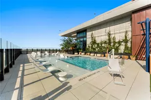 84 East Ave, Austin, TX 78701 - Photo 30