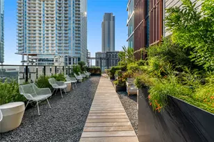 84 East Ave, Austin, TX 78701 - Photo 34