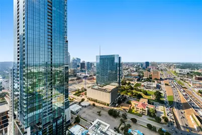 84 East Avenue #3603, Austin, TX 78701 - Photo 22