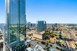 84 East Ave, Austin, TX 78701 - Photo 22