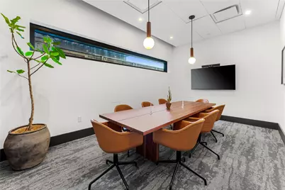 84 East Avenue #3603, Austin, TX 78701 - Photo 38
