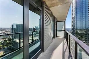 84 East Ave, Austin, TX 78701 - Photo 24