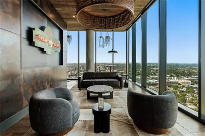 84 East Avenue #3603, Austin, TX 78701 - Photo 26