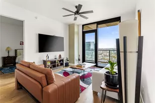 84 East Ave, Austin, TX 78701 - Photo 8