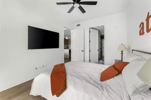84 East Ave, Austin, TX 78701 - Photo 12