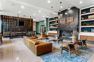 84 East Ave, Austin, TX 78701 - Photo 1