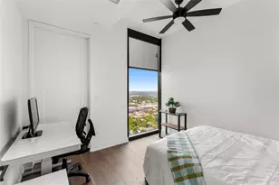 84 East Ave, Austin, TX 78701 - Photo 16