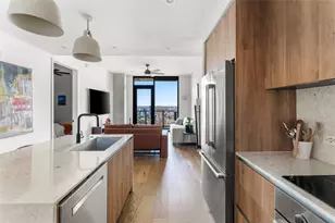 84 East Ave, Austin, TX 78701 - Photo 6