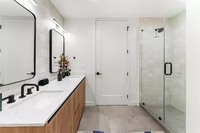84 East Avenue #3603, Austin, TX 78701 - Photo 14