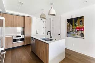 84 East Ave, Austin, TX 78701 - Photo 2