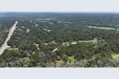 844 Plainview Road, Wimberley, TX 78676 - Photo 8