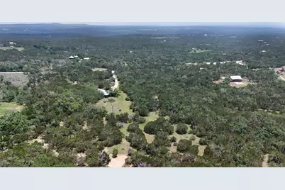 844 Plainview Road, Wimberley, TX 78676 - Photo 10