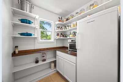 1910 Mirabeau Street, Austin, TX 78727 - Photo 12