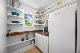 1910 Mirabeau St, Austin, TX 78727 - Photo 12