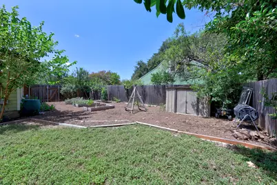 1910 Mirabeau Street, Austin, TX 78727 - Photo 26