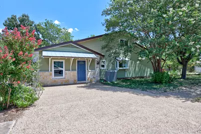 1910 Mirabeau Street, Austin, TX 78727 - Photo 2
