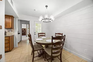 1910 Mirabeau St, Austin, TX 78727 - Photo 8