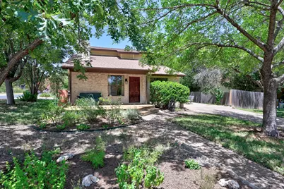 1910 Mirabeau Street, Austin, TX 78727 - Photo 1